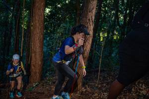 BIB: 
                            <button type="button" onclick="openModal(19213239)" class="btn btn-primary btn-sm float-right btn-popup" data-toggle="modal" data-target=".modal-high-quality">
                        <i class="fas fa-shopping-cart"></i> Add to Cart
                    </button>
                                            <button type="button" onclick="isThisMe(19213239, true)" class="btn btn-success btn-sm float-right btn-popup btn-isme hidden" data-toggle="tooltip" data-placement="bottom" title="นี่คือรูปของคุณใช่ไหม คลิกที่นี่เพื่อเอาเข้าอัลบั้ม">
                        <i class="fas fa-plus"></i> Add to album
                    </button>
                    <button type="button" onclick="isThisMe(19213239, false)" class="btn btn-warning btn-sm float-right btn-popup btn-isnotme hidden">
                        <i class="fas fa-ban"></i> Remove from album
                    </button>